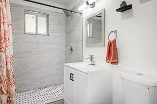 3801 W Lewis Ave, Phoenix, AZ 85009 - Photo 16