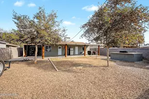 3801 W Lewis Ave, Phoenix, AZ 85009 - Photo 20