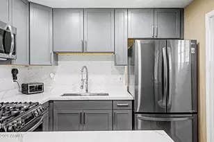 3801 W Lewis Ave, Phoenix, AZ 85009 - Photo 8