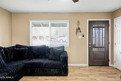 3801 W Lewis Avenue, Phoenix, AZ 85009 - Photo 4