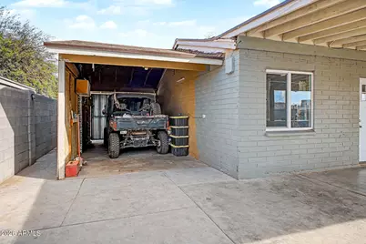 3801 W Lewis Avenue, Phoenix, AZ 85009 - Photo 18