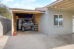 3801 W Lewis Ave, Phoenix, AZ 85009 - Photo 18