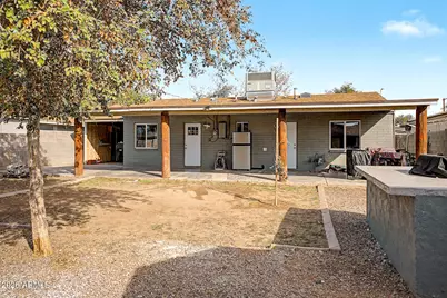 3801 W Lewis Avenue, Phoenix, AZ 85009 - Photo 22