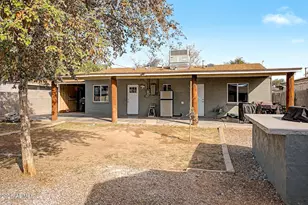 3801 W Lewis Ave, Phoenix, AZ 85009 - Photo 22