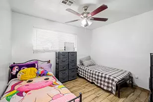 3801 W Lewis Ave, Phoenix, AZ 85009 - Photo 12