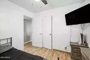 3801 W Lewis Ave, Phoenix, AZ 85009 - Photo 10