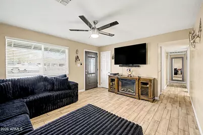 3801 W Lewis Avenue, Phoenix, AZ 85009 - Photo 6