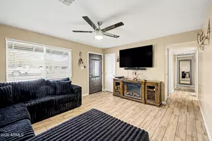 3801 W Lewis Ave, Phoenix, AZ 85009 - Photo 6