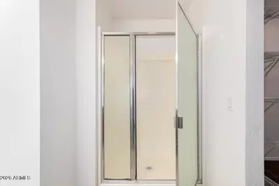 3124 W Maldonado Road, Phoenix, AZ 85041 - Photo 20