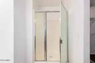 3124 W Maldonado Rd, Phoenix, AZ 85041 - Photo 20