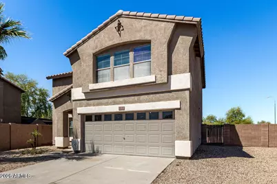 3124 W Maldonado Road, Phoenix, AZ 85041 - Photo 24