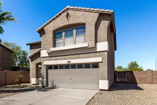 3124 W Maldonado Rd, Phoenix, AZ 85041 - Photo 24