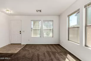 3124 W Maldonado Rd, Phoenix, AZ 85041 - Photo 8