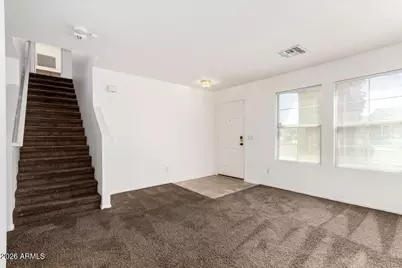 3124 W Maldonado Road, Phoenix, AZ 85041 - Photo 2