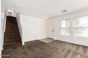 3124 W Maldonado Rd, Phoenix, AZ 85041 - Photo 2