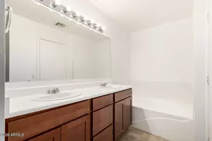 3124 W Maldonado Rd, Phoenix, AZ 85041 - Photo 18