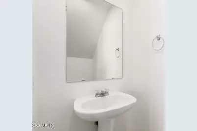 3124 W Maldonado Road, Phoenix, AZ 85041 - Photo 12