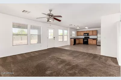 3124 W Maldonado Road, Phoenix, AZ 85041 - Photo 4