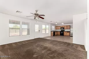 3124 W Maldonado Rd, Phoenix, AZ 85041 - Photo 4