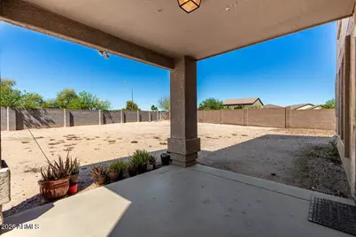 3124 W Maldonado Road, Phoenix, AZ 85041 - Photo 6