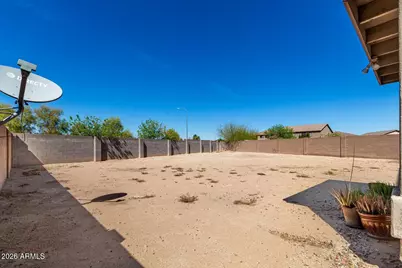 3124 W Maldonado Road, Phoenix, AZ 85041 - Photo 22