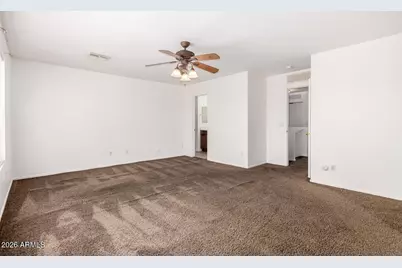 3124 W Maldonado Road, Phoenix, AZ 85041 - Photo 16