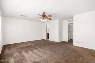 3124 W Maldonado Rd, Phoenix, AZ 85041 - Photo 16