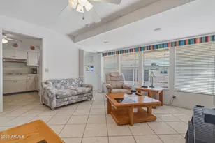 11419 N 111th Ave, Sun City, AZ 85351 - Photo 6