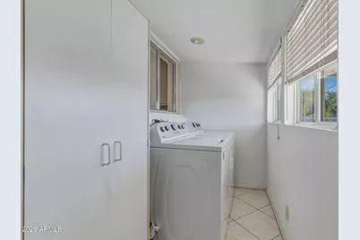 11419 N 111th Avenue, Sun City, AZ 85351 - Photo 26