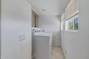 11419 N 111th Ave, Sun City, AZ 85351 - Photo 26