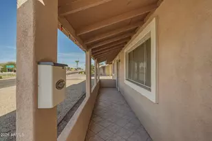 11419 N 111th Ave, Sun City, AZ 85351 - Photo 4