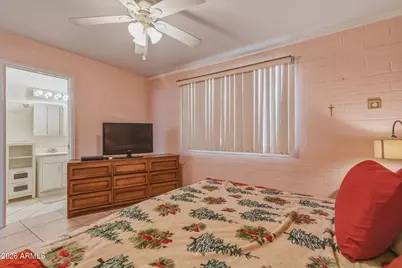 11419 N 111th Avenue, Sun City, AZ 85351 - Photo 20