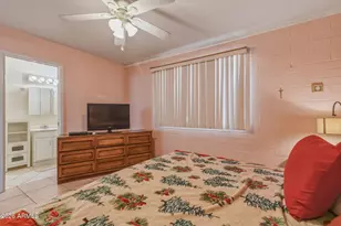 11419 N 111th Ave, Sun City, AZ 85351 - Photo 20