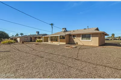 11419 N 111th Avenue, Sun City, AZ 85351 - Photo 28