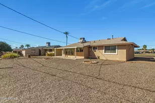 11419 N 111th Ave, Sun City, AZ 85351 - Photo 28