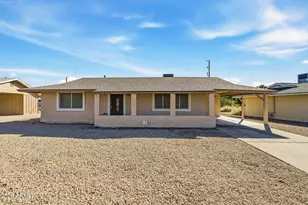 11419 N 111th Ave, Sun City, AZ 85351 - Photo 34