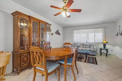 11419 N 111th Avenue, Sun City, AZ 85351 - Photo 10