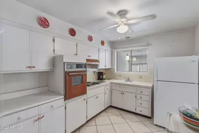 11419 N 111th Avenue, Sun City, AZ 85351 - Photo 14