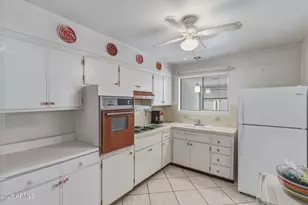 11419 N 111th Ave, Sun City, AZ 85351 - Photo 14