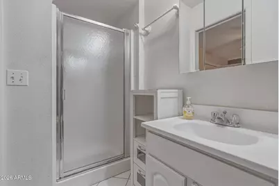 11419 N 111th Avenue, Sun City, AZ 85351 - Photo 22