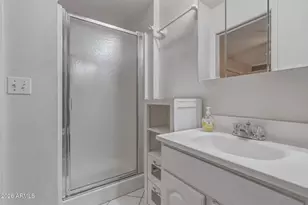 11419 N 111th Ave, Sun City, AZ 85351 - Photo 22