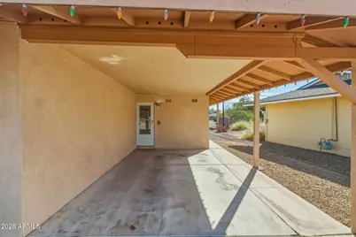 11419 N 111th Avenue, Sun City, AZ 85351 - Photo 32
