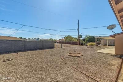 11419 N 111th Avenue, Sun City, AZ 85351 - Photo 30