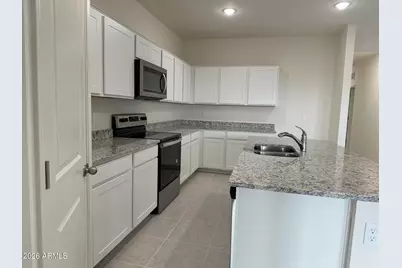 2326 E Steer Drive, San Tan Valley, AZ 85140 - Photo 6