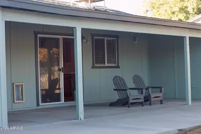 1126 W Oxford Drive, Tempe, AZ 85283 - Photo 22