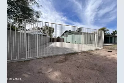 1126 W Oxford Drive, Tempe, AZ 85283 - Photo 24