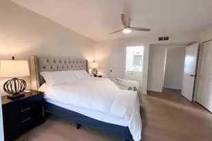 1126 W Oxford Dr, Tempe, AZ 85283 - Photo 10