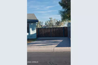 1126 W Oxford Drive, Tempe, AZ 85283 - Photo 26