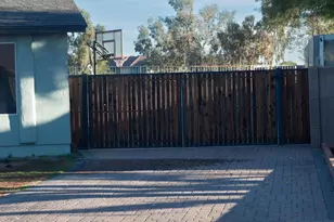 1126 W Oxford Dr, Tempe, AZ 85283 - Photo 26