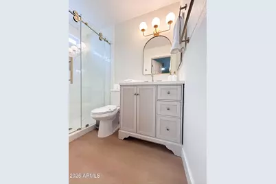 1126 W Oxford Drive, Tempe, AZ 85283 - Photo 12